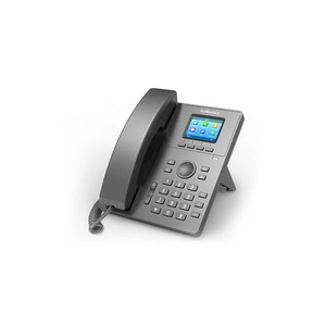 Flyingvoice P11W 2 SIP Wireless IP Phone