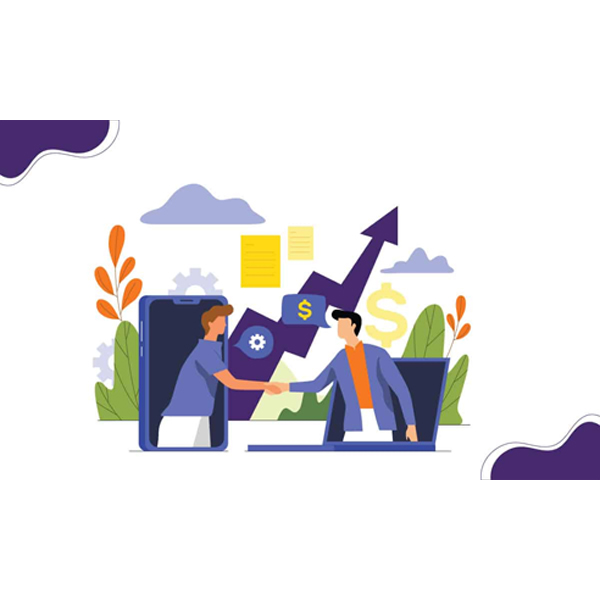 Inbound & Outbound Calling