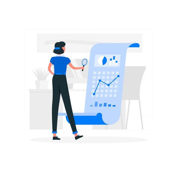 Custom Call Queues & Priority Routing