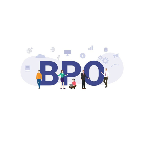 BPO Service