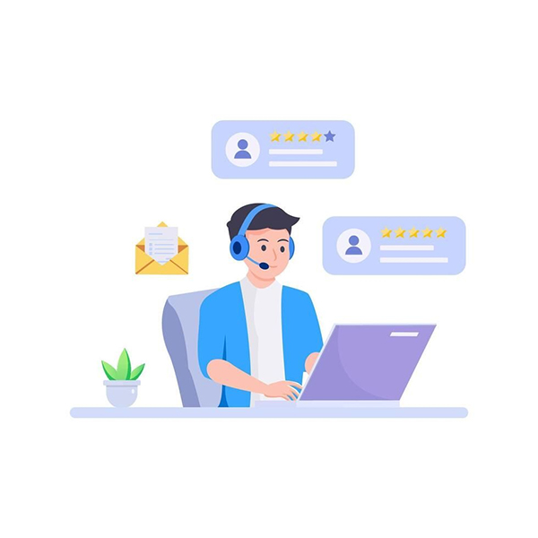 Shared Call Center Solution